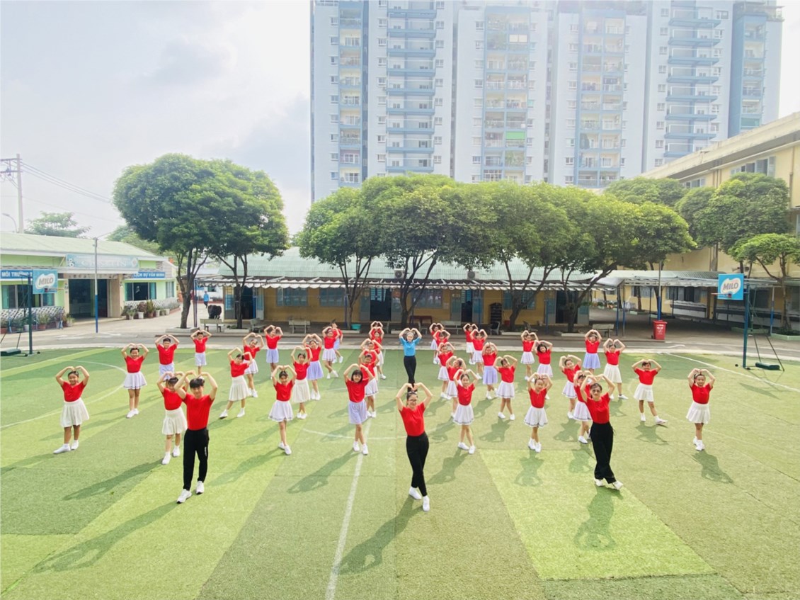 Ảnh đại diện